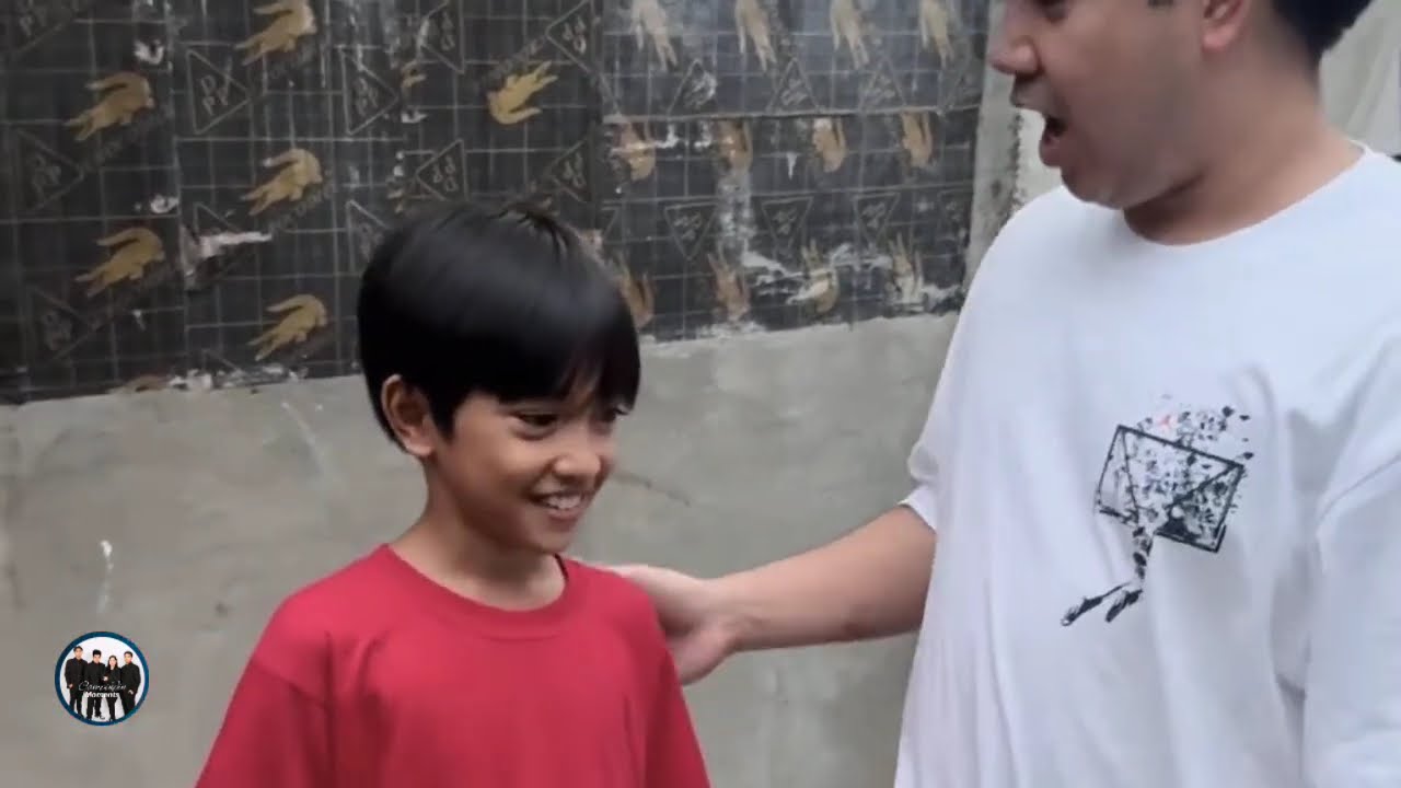 HONOR PARA SA MASIPAG 