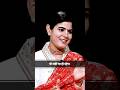 explain करके आप किसीको समझा नहीं सकते || ft.@Chitralekhaji#chitralekhaji #krishna #inspiration