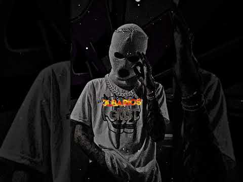 Dak Echec De Envoi Fypシ Fypage Rap Dz Tiktok Xml Alghitmotion Dak Fypシ 