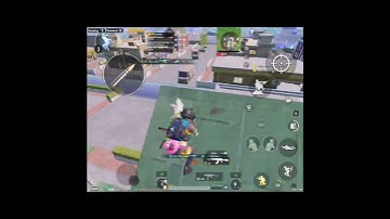 👿 SQUAD WIPE 👿 #shorts #pubgmobile #pubg #pubgm #bgmi #shortvideo #shortsvideo #short