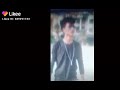 شريف خالد