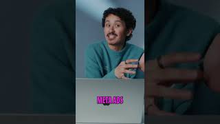 Meta MCP: The Future of Marketing Analytics Unveiled #shorts