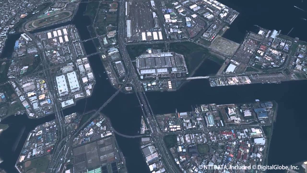 maxresdefault.jpg?sqp=-