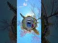Love driving in summer #driving #sunset #instareels #insta360 #summer #vibes #love