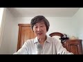 留學轉移民的路也沒了！加拿大國際學生絕食抗議     反被查出非法滯留，限期離境！還能去哪裡？