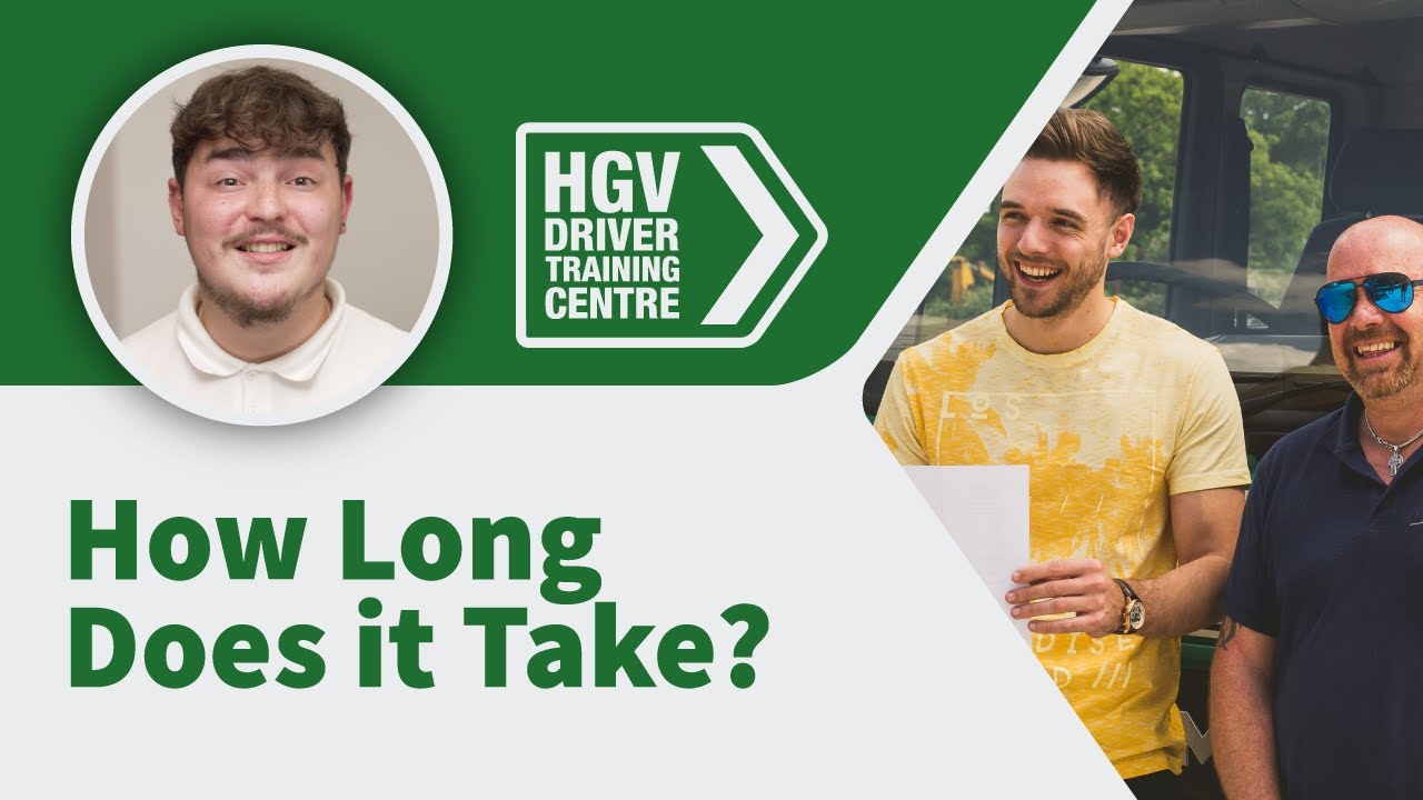 how-long-does-it-take-to-qualify-as-an-hgv-driver-youtube