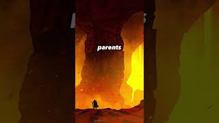 Hells Punishments What Awaits The Damned?