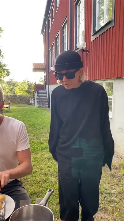 Pov du är en fluga #fyp #foryou #foryoupage