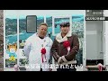【速報】サンドウィッチマン 伊達みきおさん 脳梗塞で当面休養