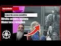 PRAGMATA: ESQUERDA ACUSA PEDOFILIA DIREITA CELEBRA INSTINTO PATERNO!