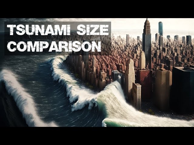 Tsunami Size Comparison class=