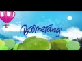 Boomerang UK Rebrand Continuity 16 02 2015 At 6am 