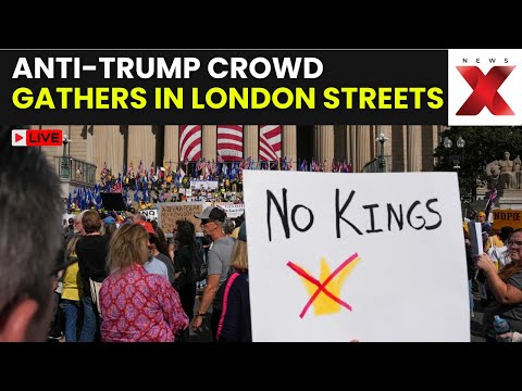 hqdefault.jpg?v=68f3ceb8