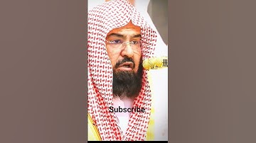 , شيخ عبد الرحمن السديس 🖤 تلاوه خاشعه القرآن الكريم ☝️📕