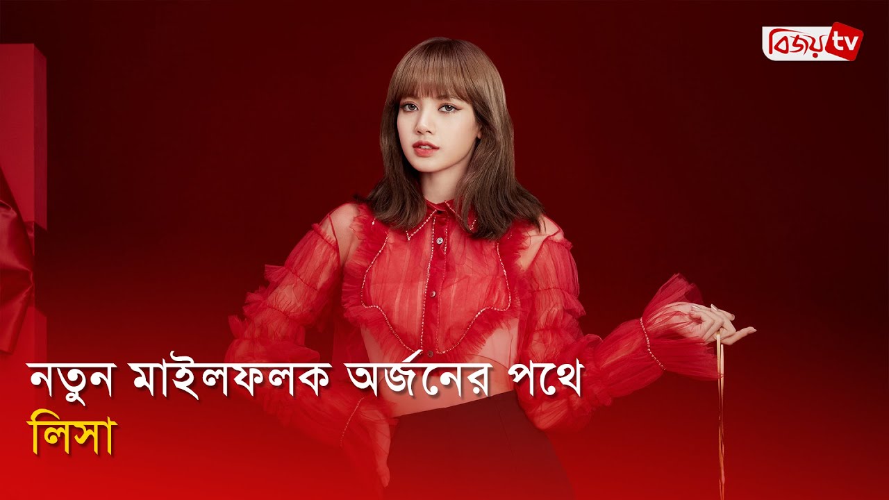 Seks rusgi messtra smtri Yoshlarning yaqindan porno suratlari