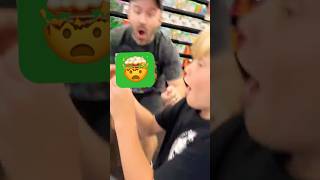 The Biggest Pokemon Card Pull EVER at Gamestop