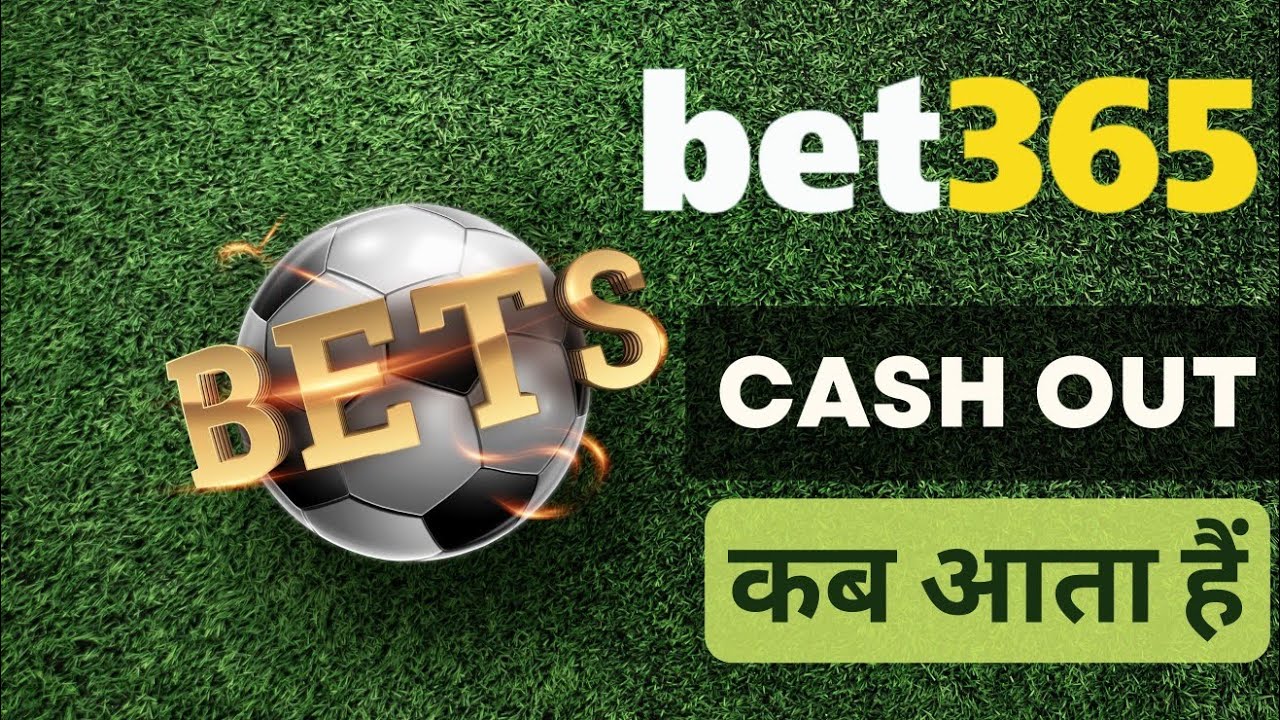 bet365 app android download