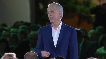 Partie 2 : Présentation de Einstein et du partenariat Salesforce x IBM