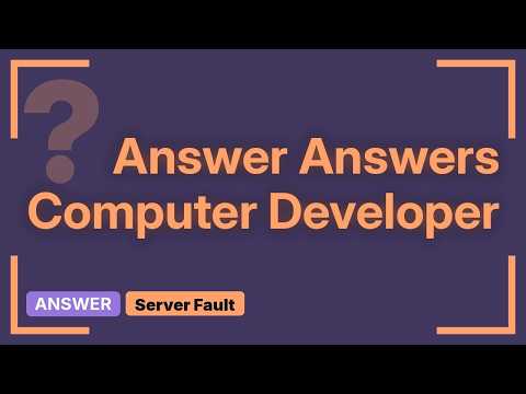 'No Input file specified' error - NginX / fcgi - when requesting non-existant .php file