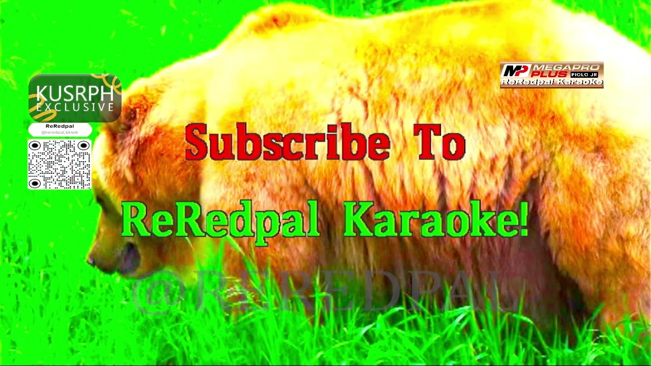 piolo jr's clumsy lens 