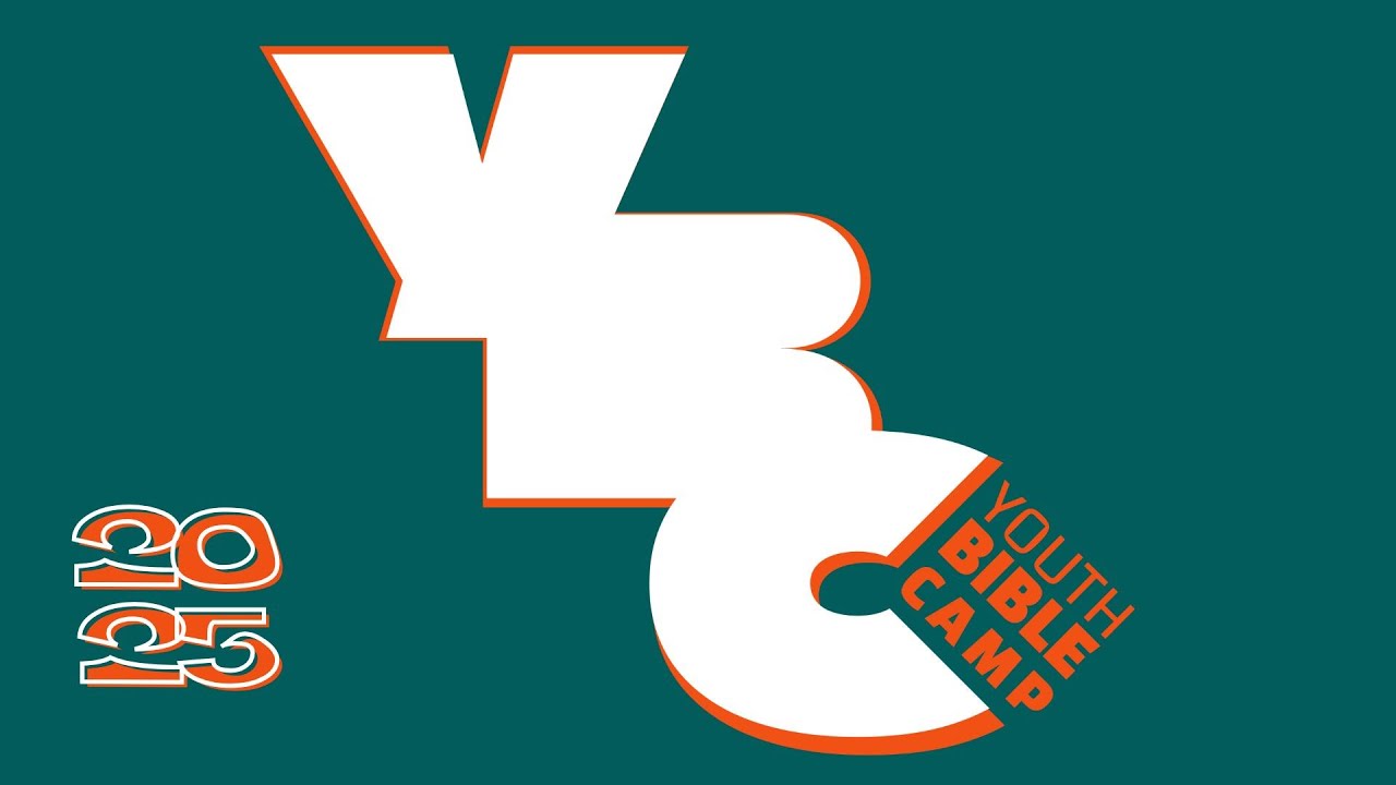 Bondservants Youth Bible camp Canada 2025