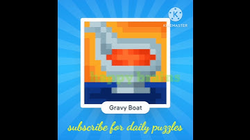 Nonograms Color Daily Challenge 14 November 2023- solution/ answer /how to solve puzzle #happybrains