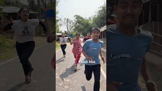   Best Funny Video Choch Maa funny ytshorts