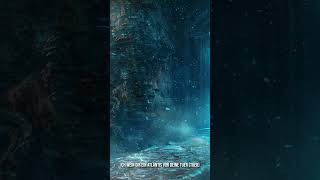 PAULA HARTMANN - Atlantis (feat. Trettmann) ABER jede Zeile ist ein AI-generiertes Bild