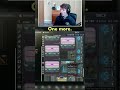 Opening Cases In Tarkov! (part 3)