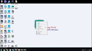 Hướng dẫn kết nối cáp USB-SC09 FX dùng nạp cho PLC Mitsubishi FX