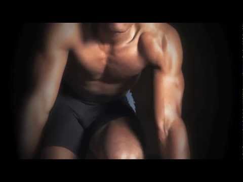Video: Hvad Er Pulsfrekvensen For Atleter