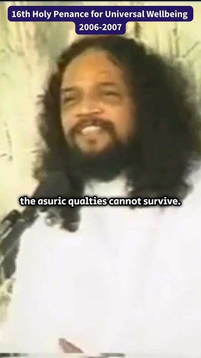 purpose-of-penance-is-for-internal-and-external-purification