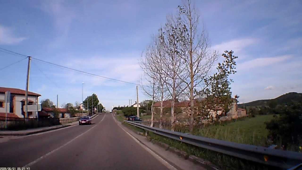 Orzales