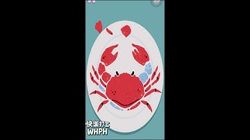 ［solution/walkthrough] Perfect Tidy - level 73