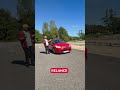 Qui se cache derrière le dessin de la Citroën C4 coupé