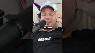 How He Revived The Von Dutch Brand🤯