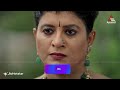 #PatharamattuPromo അനന്തപുരിയുടെ നാശം കാണാൻ ഇനി ജലജ പുതിയ രൂപത്തിലും ഭാവത്തിലും