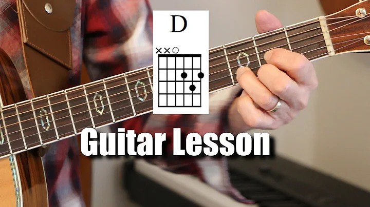 Mamma's, Don't Let Your Babies Grow Up To Be Cowboys, Ed Bruce, Guitar Lesson Tutorial