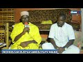 Mbourtv prsente ndogou ak oustaz abdou faty niang de mbour thioc