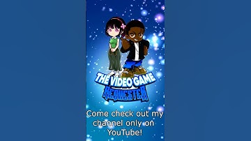Taming the Dragon in Paper Mario TTYD!