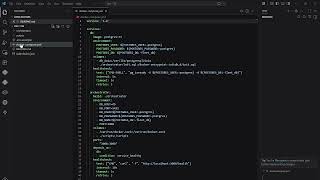 Build a Cross-Platform Server Fleet Management System with Linux and PowerShell