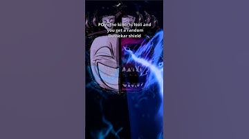 Forsaken jumpscare  #forsaken  #robloxanimation #roblox #animation #Spyar #viral #shorts