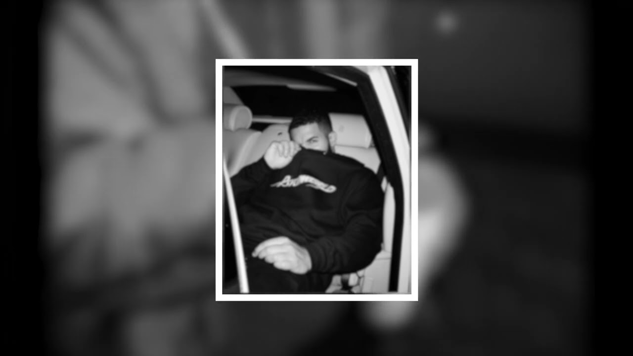 [FREE] DRAKE TYPE BEAT - ''PARTY IN TURKS AND CACIOS'' || 2026 RNB TYPE BEAT || FREESTYLE TYPE BEAT