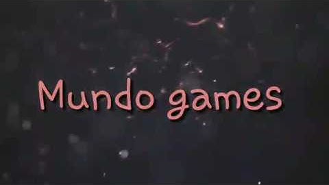 Como conectar o http injector na claro normal