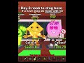 #robloxstealabrainrot #roblox #stealabrainrot #robloxsab #basetour w or L base #robloxshorts