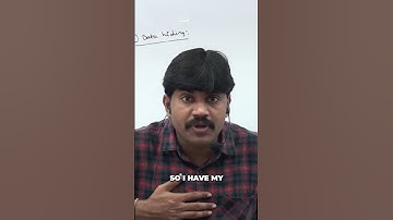 Email Security: Protecting Your Data From Third Parties #shorts