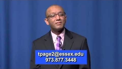 Moodle Rooms: Introduction to Online Learning