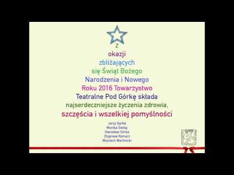 'Serca Wam się