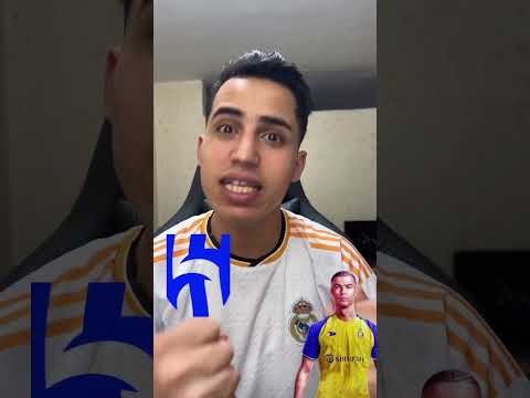 قطعت بي 7 دوريات دوري انجليزي دوري ايطالي دوري انجليزي دوري روشن السعودي دوري اسباني Fypシ