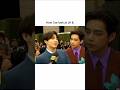 Taekook making eye contact with each other 😍👀✨|| Aankhein khuli ||#bts#btsarmy#btsshorts#viral#v#jk